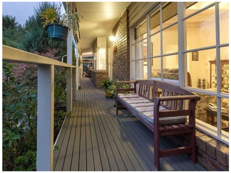 73 Pickings Road, Safety Beach VIC 3936