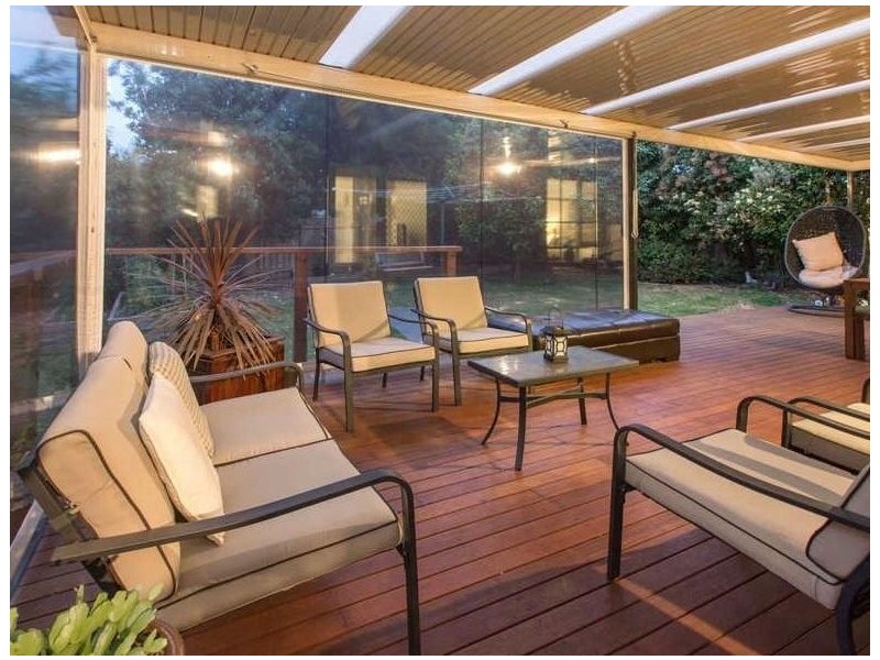 73 Pickings Road, Safety Beach VIC 3936