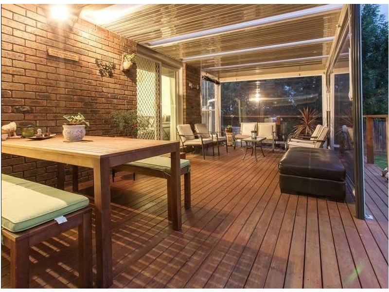 73 Pickings Road, Safety Beach VIC 3936