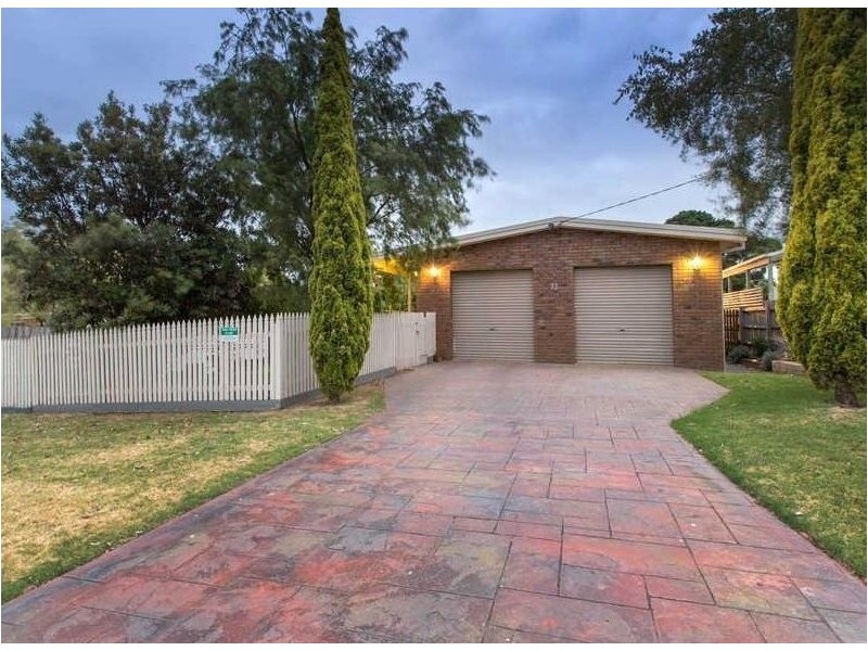 73 Pickings Road, Safety Beach VIC 3936