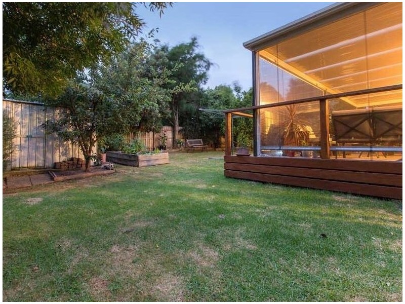 73 Pickings Road, Safety Beach VIC 3936