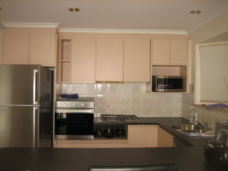 Cabin 37/131 Nepean Highway, Dromana VIC 3936