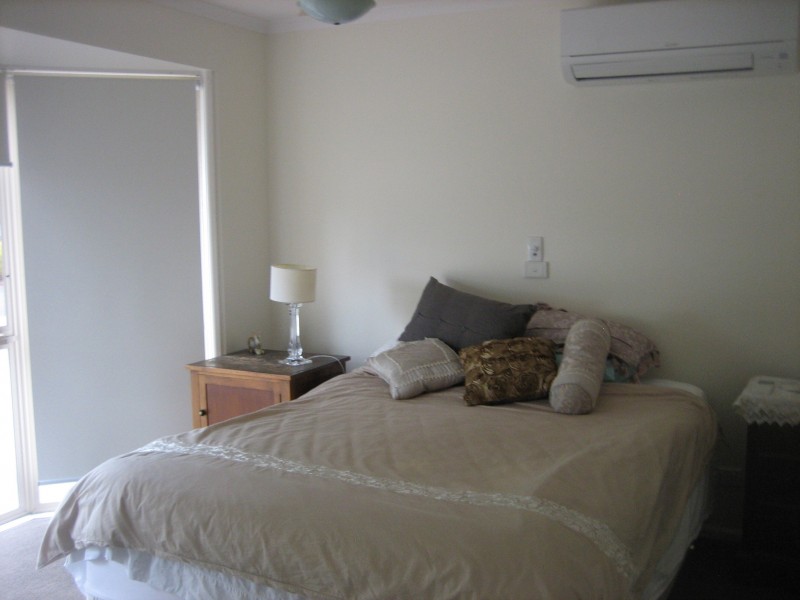 Cabin 37/131 Nepean Highway, Dromana VIC 3936