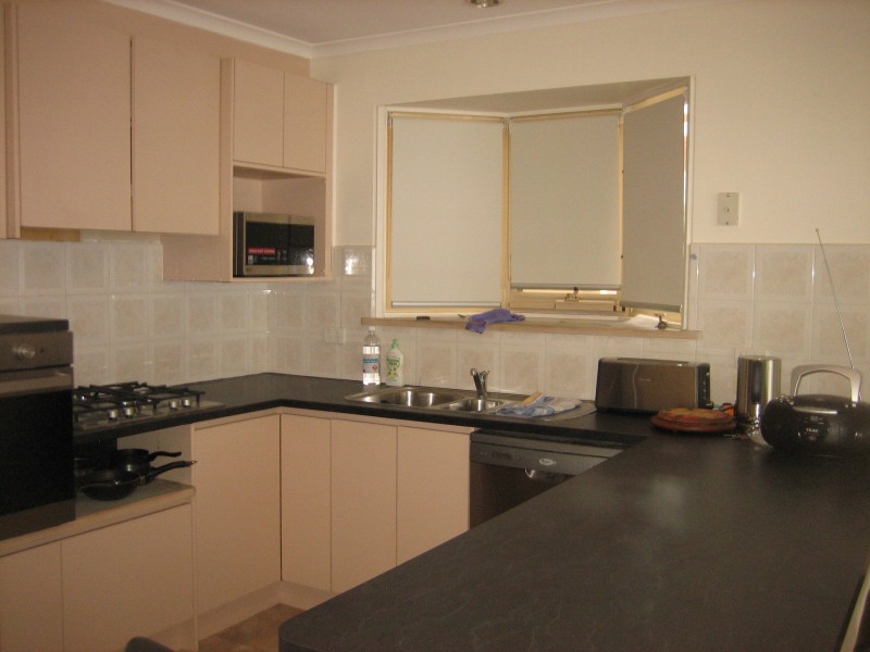 Cabin 37/131 Nepean Highway, Dromana VIC 3936