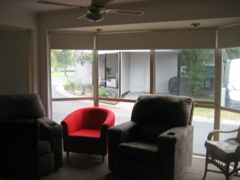 Cabin 37/131 Nepean Highway, Dromana VIC 3936