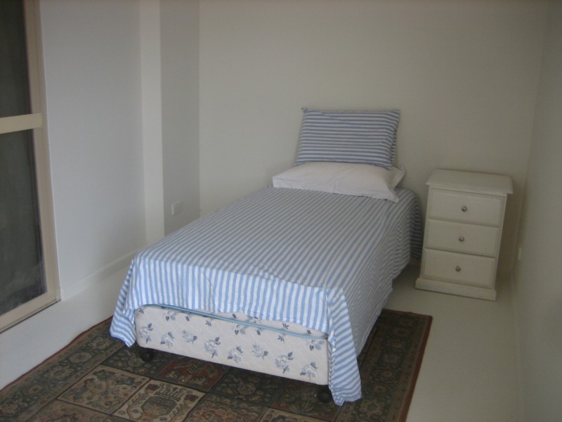 Cabin 37/131 Nepean Highway, Dromana VIC 3936