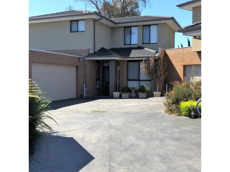 4/1-3 Como Court, Dromana VIC 3936