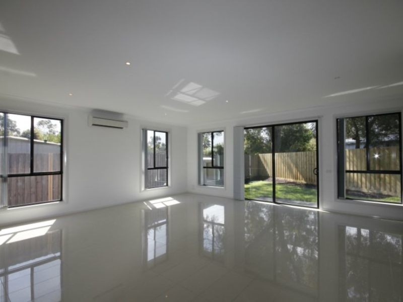 4/1-3 Como Court, Dromana VIC 3936