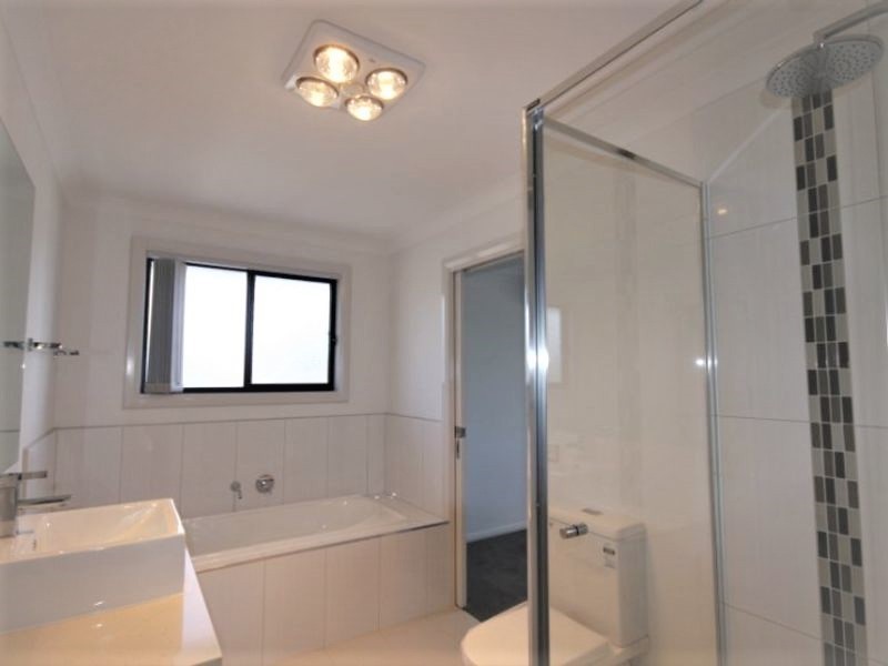 4/1-3 Como Court, Dromana VIC 3936