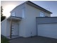 17a Callas Street, Dromana VIC 3936