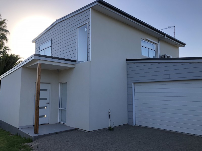 17a Callas Street, Dromana VIC 3936
