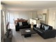 17a Callas Street, Dromana VIC 3936