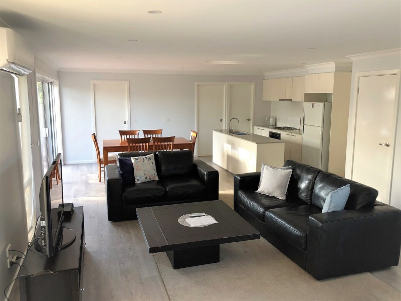 17a Callas Street, Dromana VIC 3936