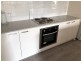 17a Callas Street, Dromana VIC 3936