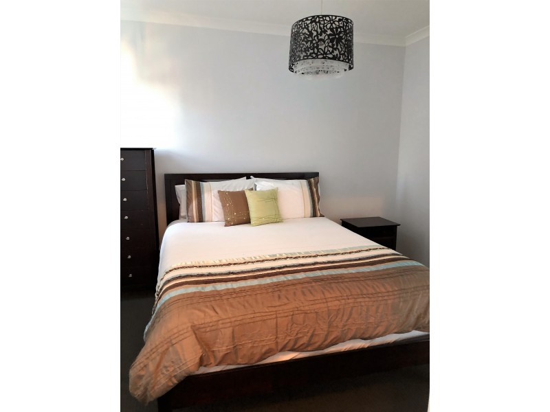 17a Callas Street, Dromana VIC 3936