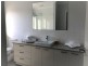 17a Callas Street, Dromana VIC 3936