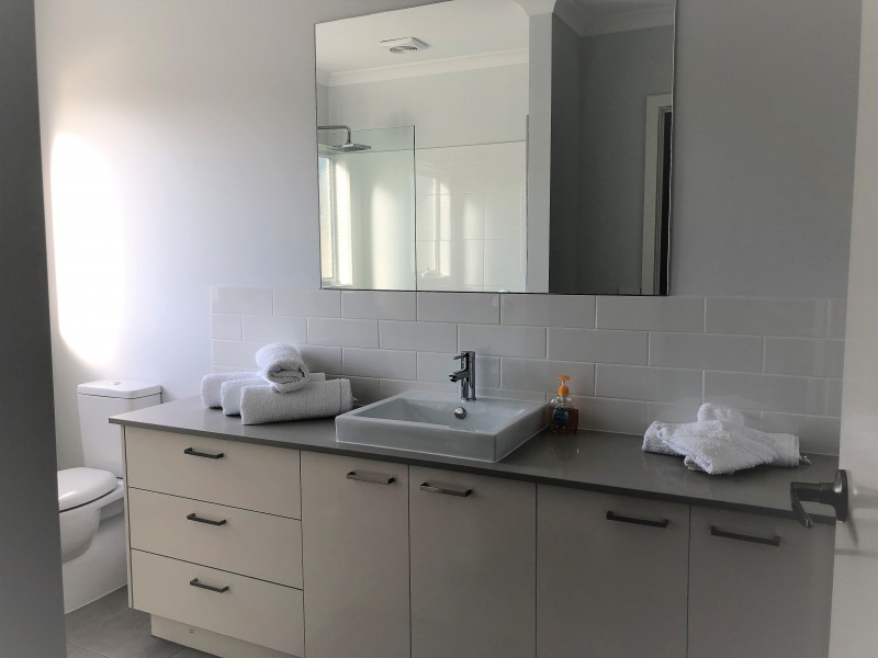 17a Callas Street, Dromana VIC 3936