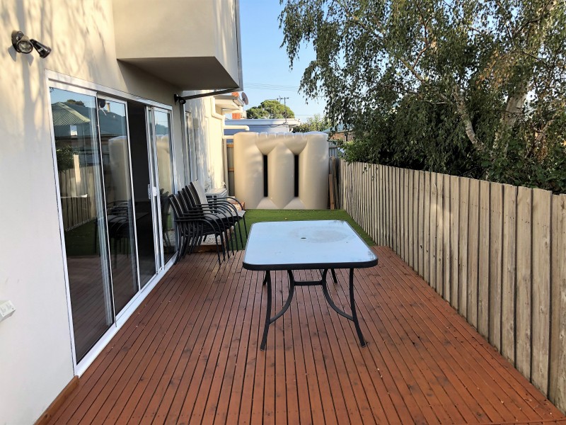 17a Callas Street, Dromana VIC 3936