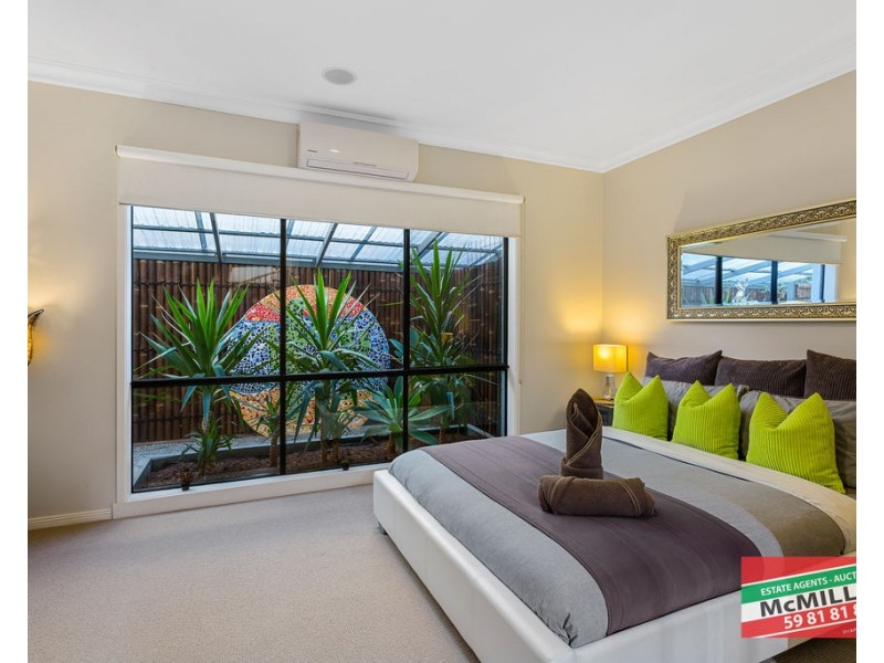 17 Pickings Road, Safety Beach VIC 3936