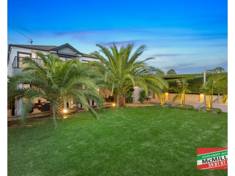 17 Pickings Road, Safety Beach VIC 3936