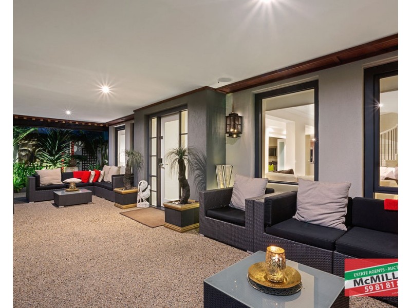 17 Pickings Road, Safety Beach VIC 3936