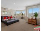 17 Pickings Road, Safety Beach VIC 3936