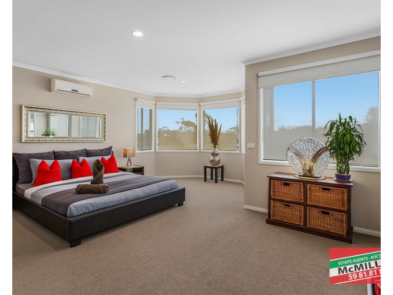 17 Pickings Road, Safety Beach VIC 3936