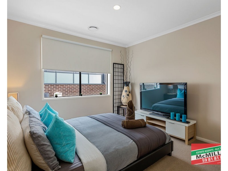 17 Pickings Road, Safety Beach VIC 3936