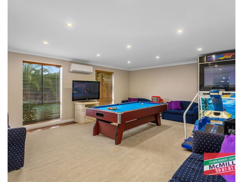 17 Pickings Road, Safety Beach VIC 3936