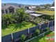 17 Pickings Road, Safety Beach VIC 3936