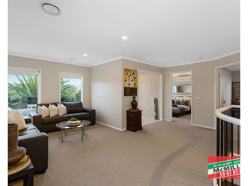 17 Pickings Road, Safety Beach VIC 3936