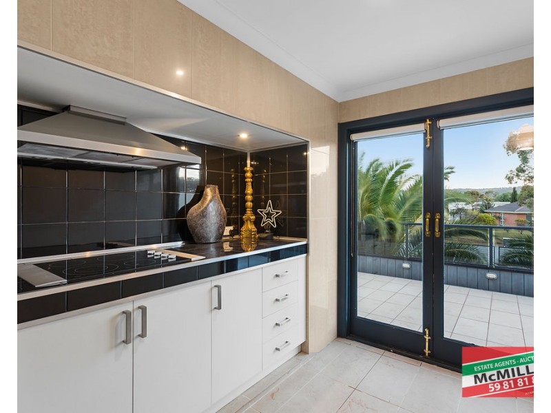 17 Pickings Road, Safety Beach VIC 3936