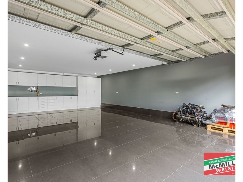 17 Pickings Road, Safety Beach VIC 3936