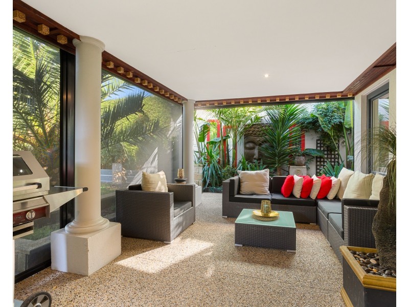 17 Pickings Road, Safety Beach VIC 3936