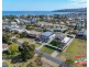 17 Pickings Road, Safety Beach VIC 3936