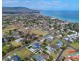 17 Pickings Road, Safety Beach VIC 3936