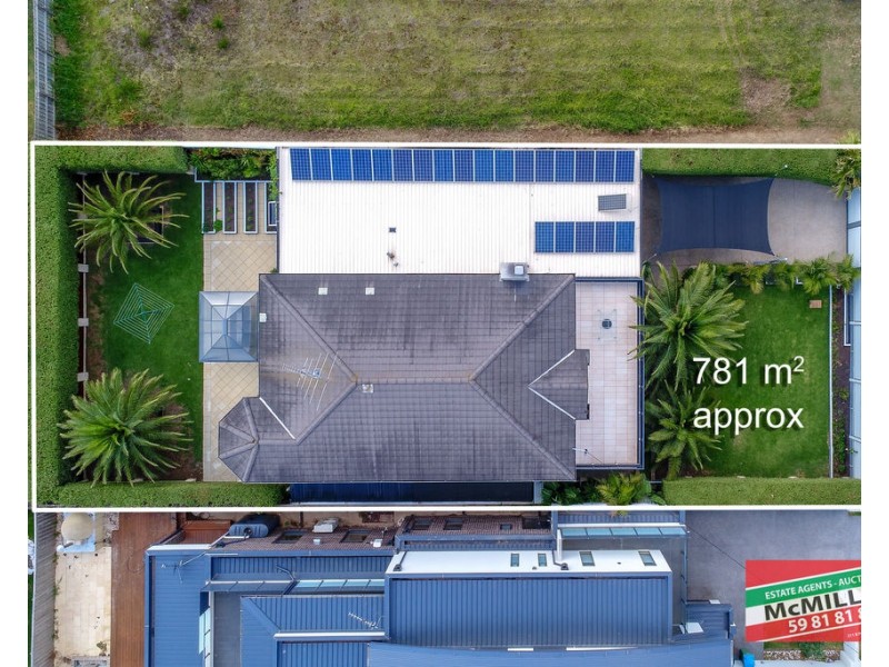 17 Pickings Road, Safety Beach VIC 3936
