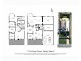 17 Pickings Road, Safety Beach VIC 3936 Floorplan