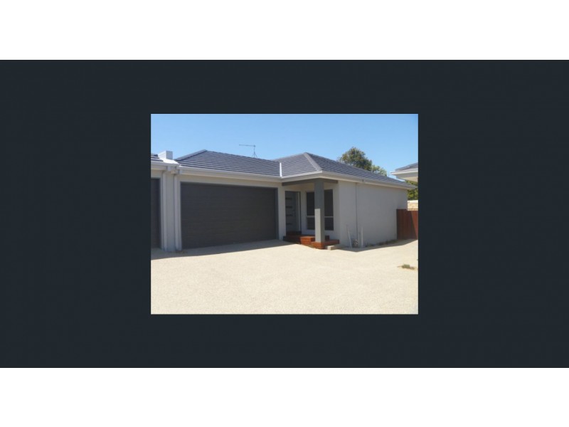 11/31 Mount Arthur Avenue, Rosebud VIC 3939