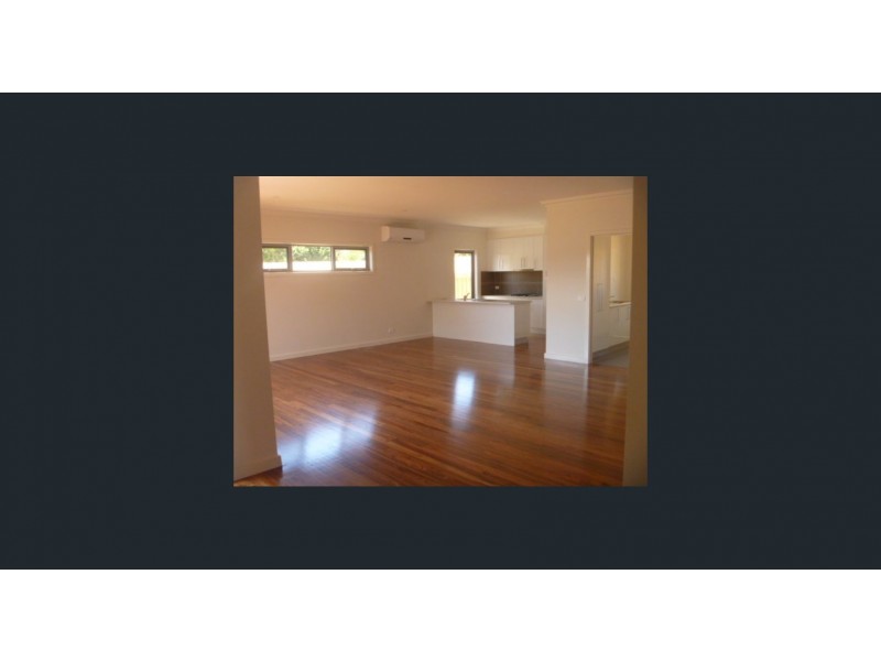 11/31 Mount Arthur Avenue, Rosebud VIC 3939