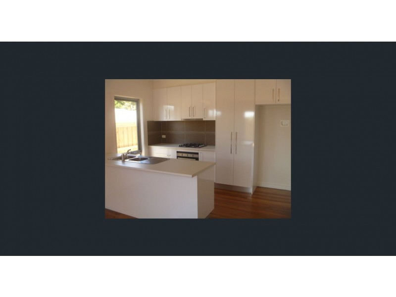 11/31 Mount Arthur Avenue, Rosebud VIC 3939