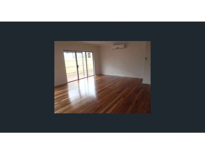 11/31 Mount Arthur Avenue, Rosebud VIC 3939