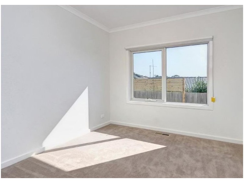 11/31 Mount Arthur Avenue, Rosebud VIC 3939