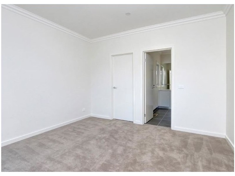 11/31 Mount Arthur Avenue, Rosebud VIC 3939