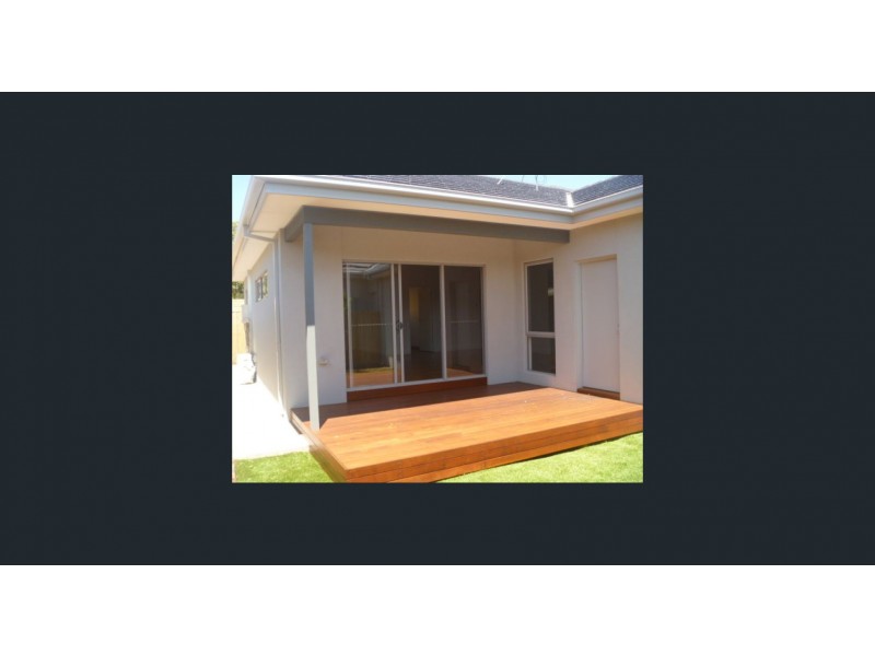 11/31 Mount Arthur Avenue, Rosebud VIC 3939