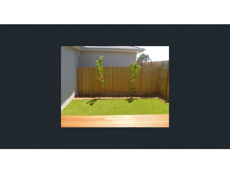 11/31 Mount Arthur Avenue, Rosebud VIC 3939