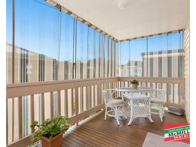 123/131 Nepean Highway, Dromana VIC 3936