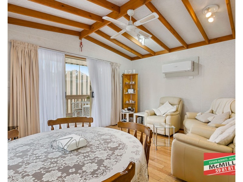 123/131 Nepean Highway, Dromana VIC 3936