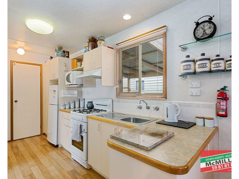 123/131 Nepean Highway, Dromana VIC 3936