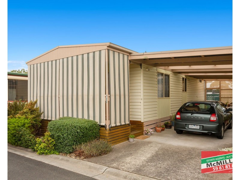 123/131 Nepean Highway, Dromana VIC 3936